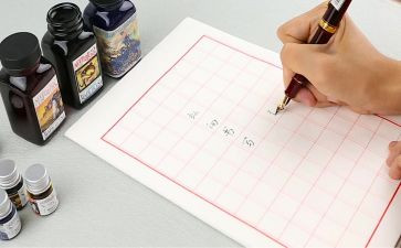 宿舍检讨书800字8篇