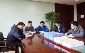 监委会主任工作报告6篇