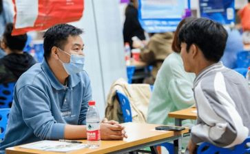 见习小学个人总结8篇