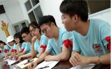 教师见习期工作总结最新6篇