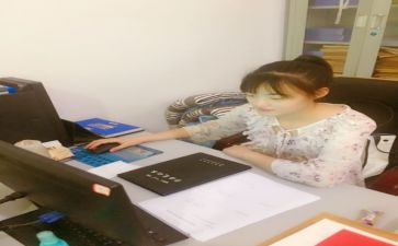教师见习工作总结模板6篇