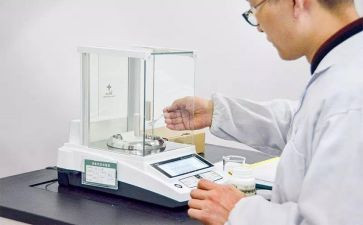 检验工作总结及计划6篇