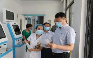 检验师的工作总结精选5篇