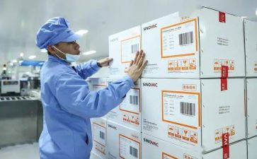 检验师年终总结报告6篇