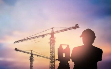 建造类合同通用6篇
