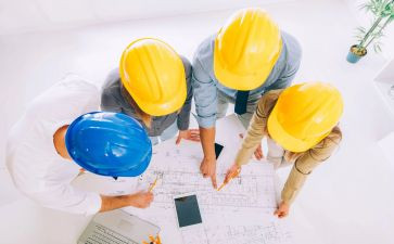 考二级建造师心得5篇