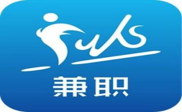 做兼职心得体会模板5篇