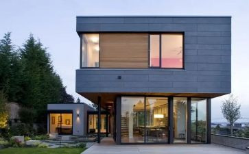 建筑个人工作总结2023通用版7篇