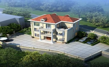 建筑个人述职报告范文7篇