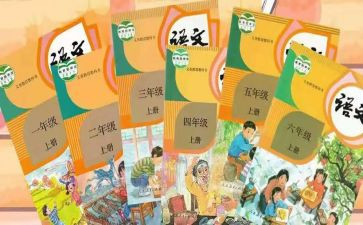 教师教材教法培训心得体会8篇