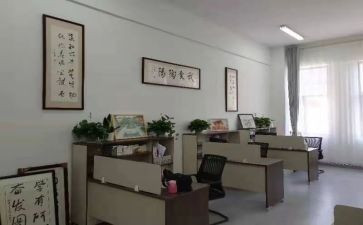 小学政教处主任个人述职报告6篇
