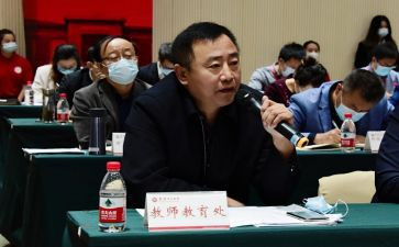 政教处个人工作总结2023精选7篇