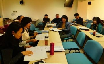 教代工作计划8篇