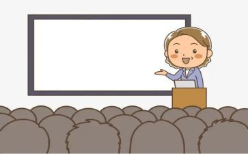 小学教导处期末工作总结7篇