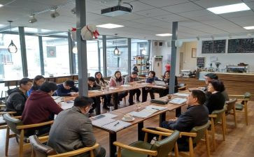 中班教工作计划参考5篇