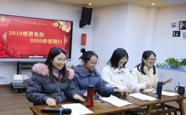 幼儿教工作总结优秀5篇