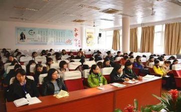 镇安置帮教工作总结6篇