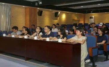 上学期保教工作计划5篇