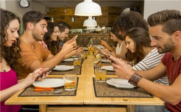 语文口语交际课教案优质8篇