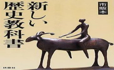 科教科工作总结7篇