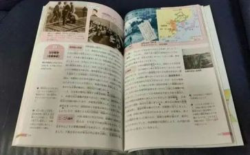 科教科工作总结通用6篇