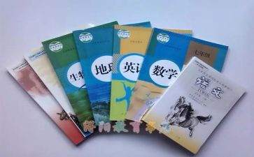 科教科述职报告5篇