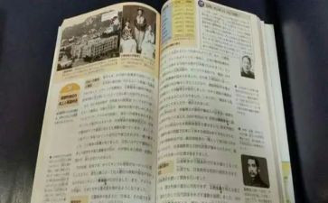 电教科工作总结5篇