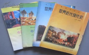 幼儿园教师教科研工作计划7篇