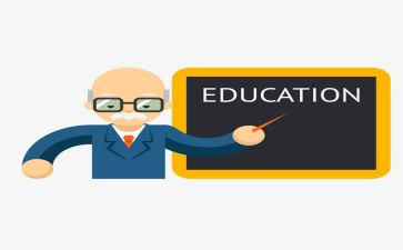 教课教案5篇