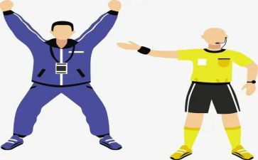 2024年度教练工作总结7篇