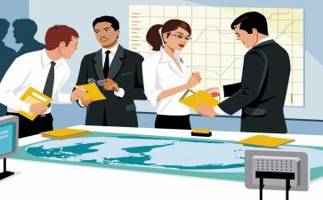 与班主任交流后心得6篇