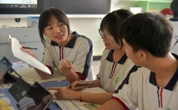 交流会领导讲话稿5篇