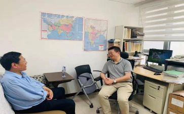 小学班主任交流发言稿范文8篇