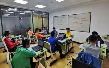 家教培训心得体会6篇
