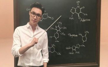教师的调研报告参考7篇