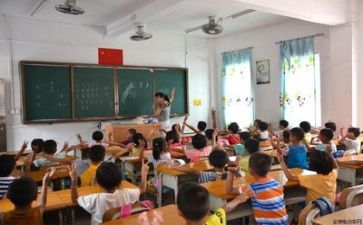 教师的年度述职报告优质8篇