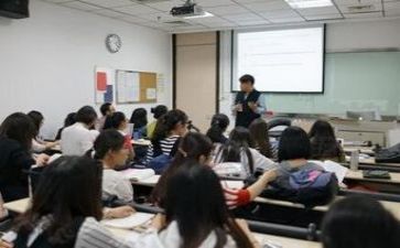 教师专业标准心得体会5篇