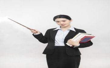 教师专业标准心得体会推荐8篇