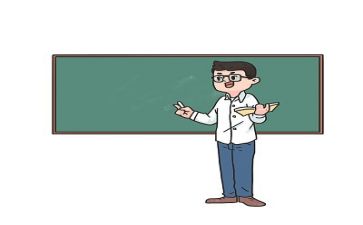 教师技术培训心得7篇