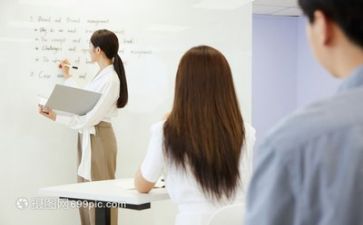 体育教师年度个人工作总结5篇