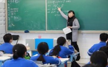 2024～2024教师工作总结优质8篇