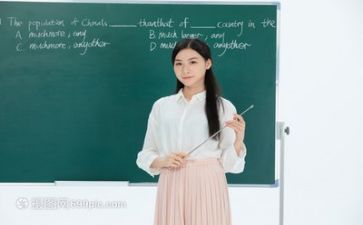 个人简单教师述职报告7篇