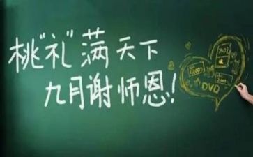 个人总结教师年终总结最新8篇