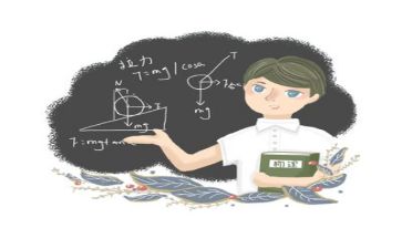 教师最新述职报告范文5篇