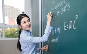 实习教师工作总结通用7篇