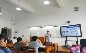 教师年终个人述职报告6篇