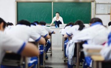 2教师述职报告范文精选6篇