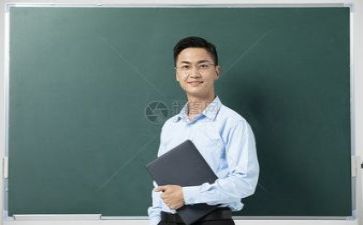 教师年度总结范文通用8篇