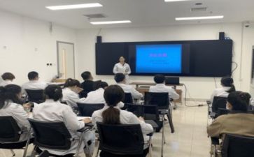 2023个人教师工作总结优质5篇