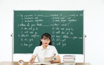 教师专业技术工作工作总结模板5篇